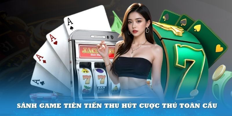 4 siêu phẩm không nên bỏ lỡ