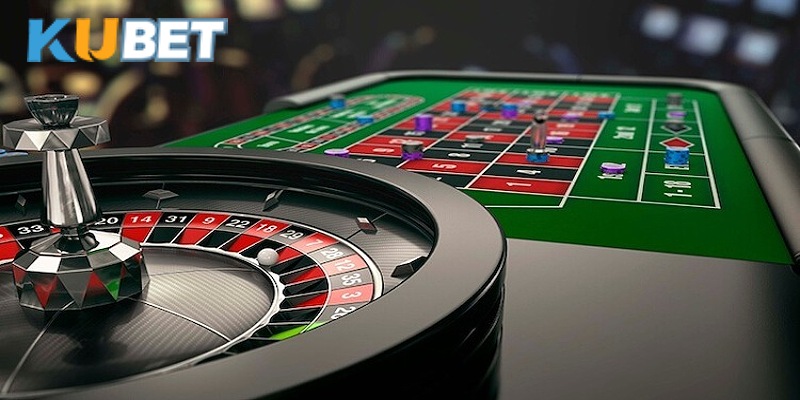 Điểm thông tin sơ lược về Kubet